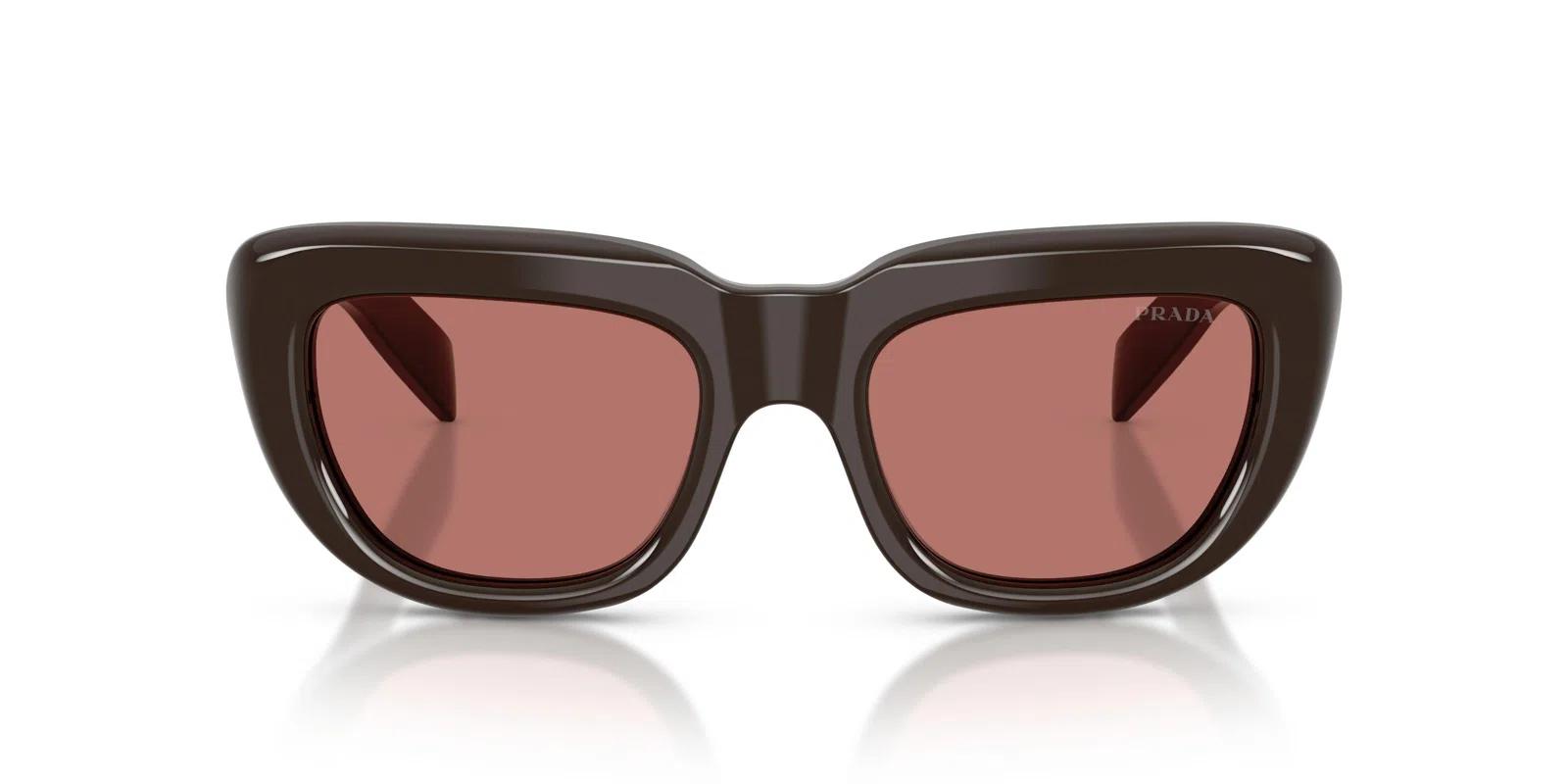 Prada D07SF Sunglasses - view 20